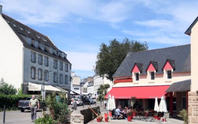 Parc des Dunes (FOE200)