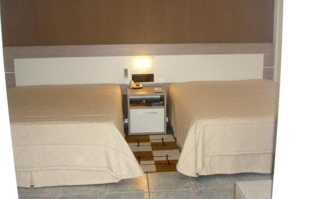 Hotel D Sintra