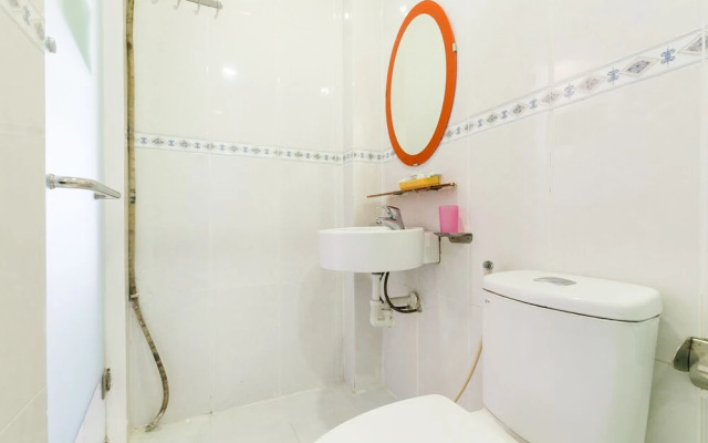 OYO 701 Avatar 6 Hotel