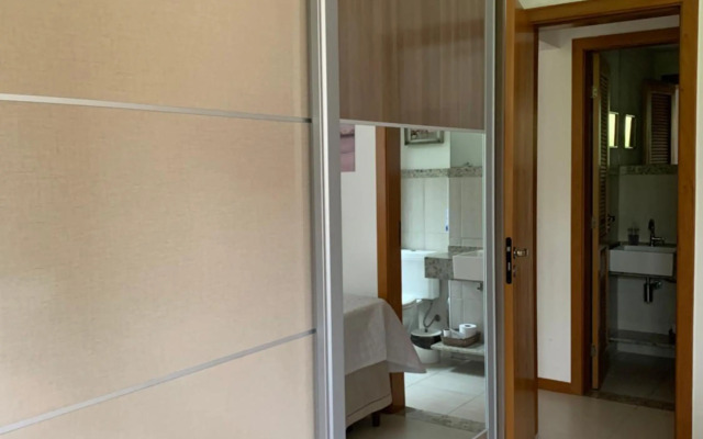 temporada4estacoes, nos siga no insta! Praia do Forte