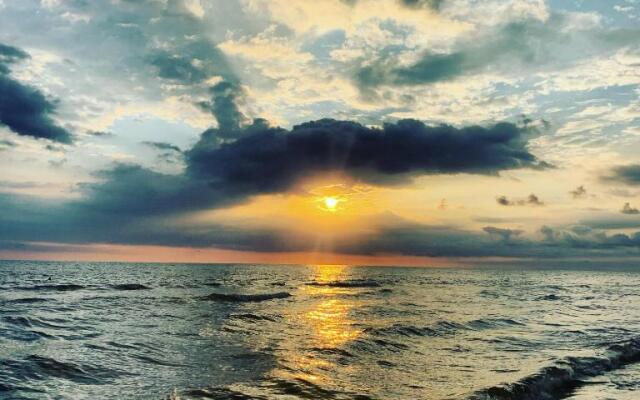 Sea & Sun Grigoleti