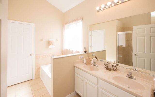 Sand Hill 2620