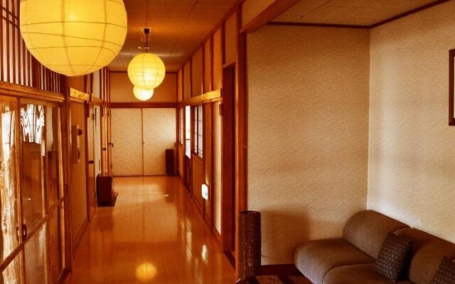 Kamiyashiki Taira no Takafusa