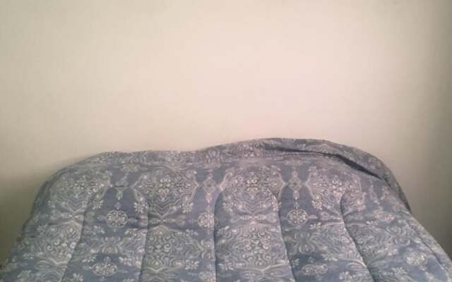 Gohouse - Salvador 209