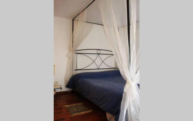 appartamento nel cuore di Asti