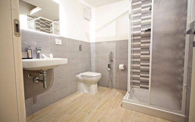 Multisuite Sicily