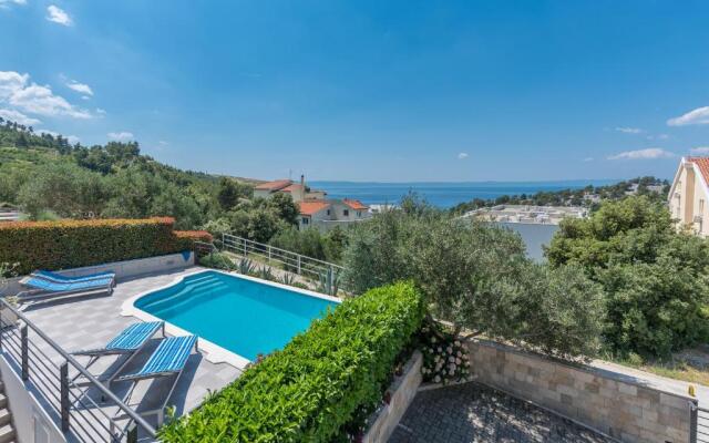 Villa Steffi