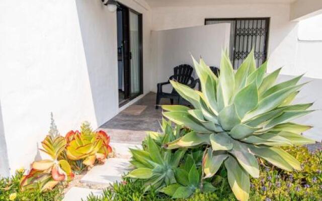 Roosmarijn Guest House