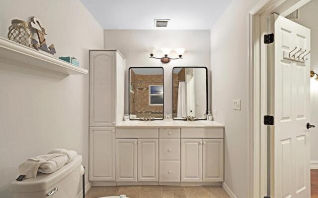 Deerfield Beach Shores