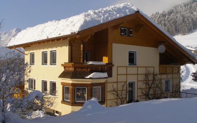 Haus Gschwendtner