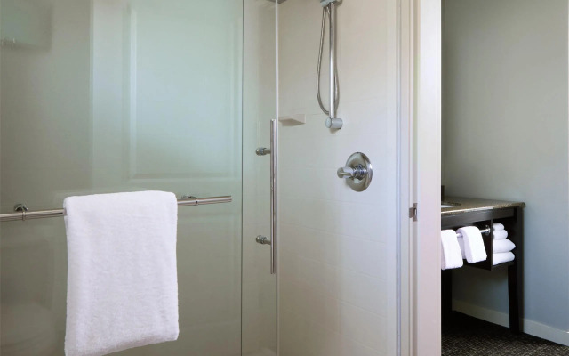 Hyatt House Seattle/Redmond