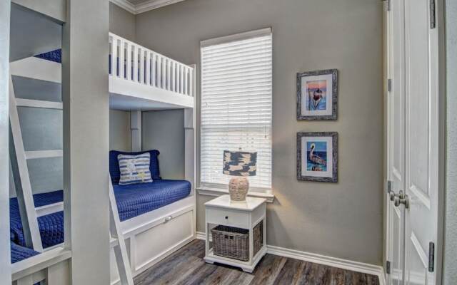 Cinnamon Shore- Sandy Banks 120 ST