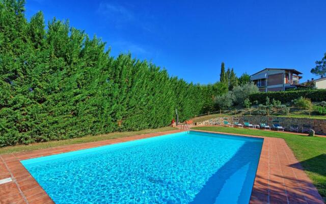 Casa Vasco by PosarelliVillas