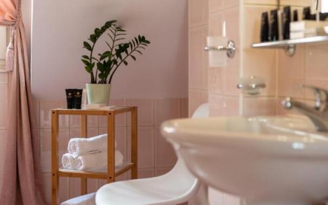 Heritage Hotel Park Hvar