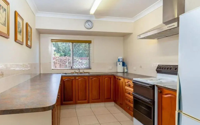 Banya Bliss - Guest House