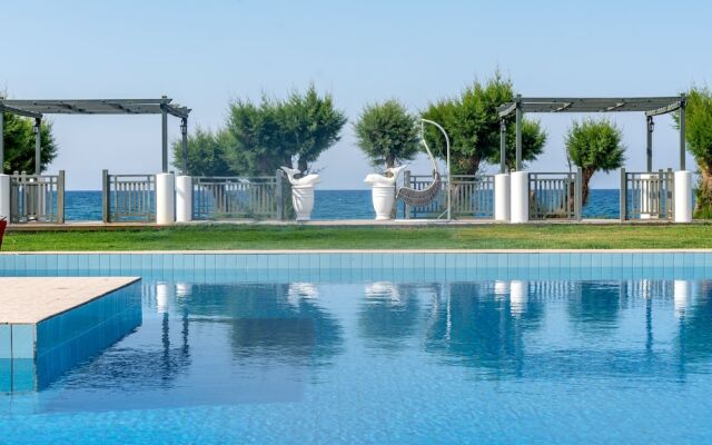 Arion Hotel