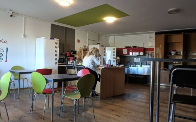 Inselhostel