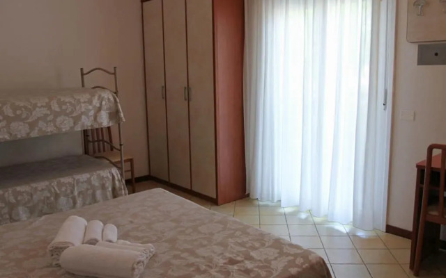 Hotel Ariston