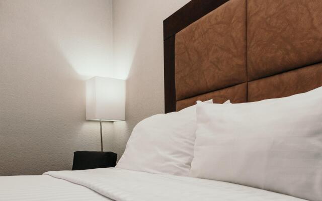 Holiday Inn Durango by IHG