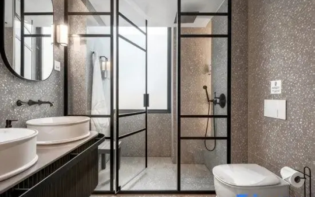 Rooftop Jacuzzi Penthouse at Savoy Insular