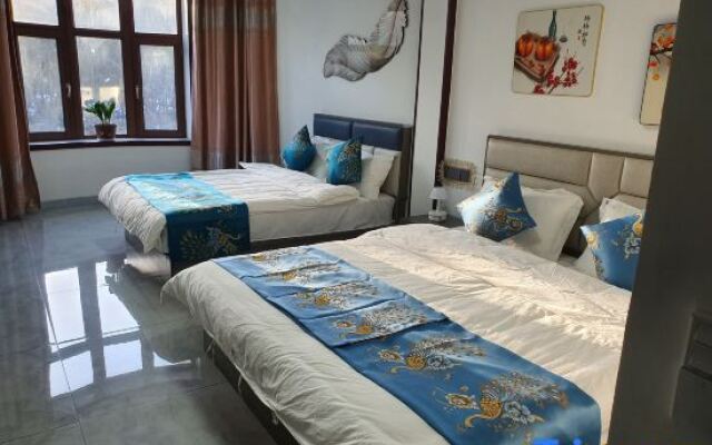 Yunfeng Express Hotel