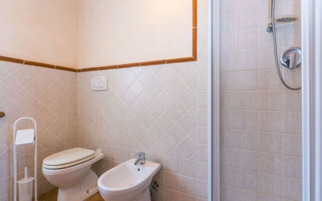 Il Corbezzolo (SVC151)