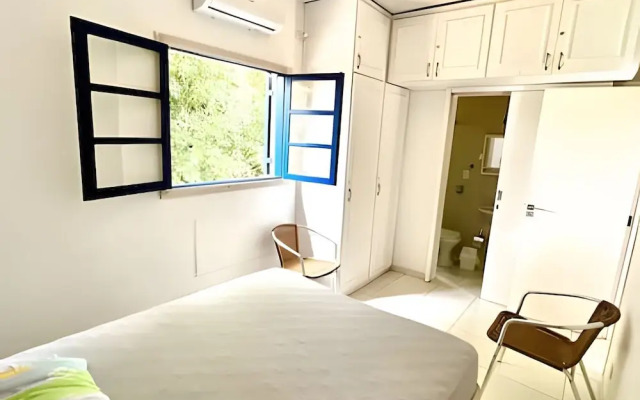 Casa em Juquehy - SP 2