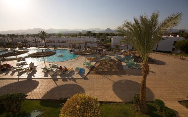 Royal Holiday Beach Resort Sharm El Sheikh
