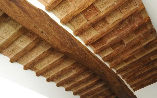 Le Stanze di Galileo