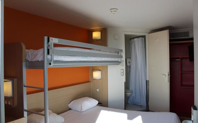 Premiere Classe Bordeaux East - Lormont