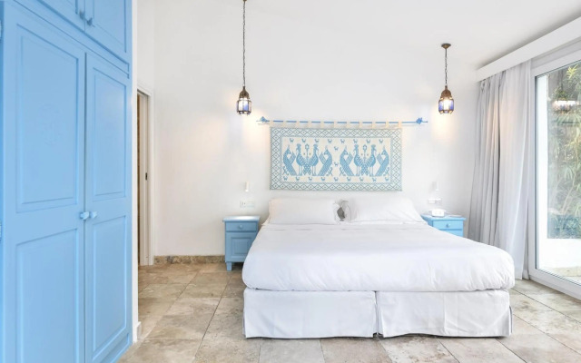 Hotel Telis - Arbatax Park Resort