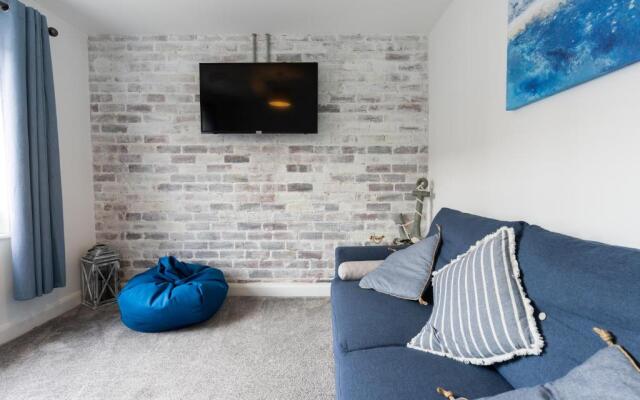 No40Barmouth
