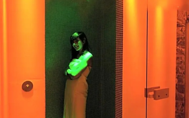 Hotel La Nuova Montanina