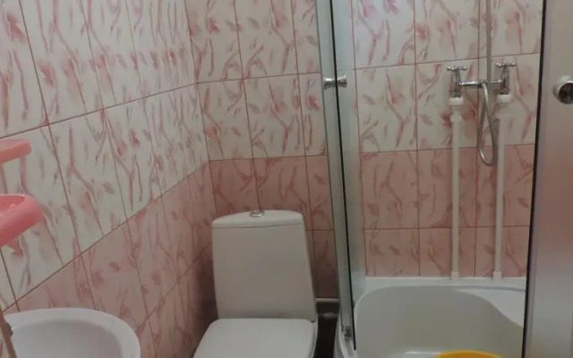 Guest house U Grishi