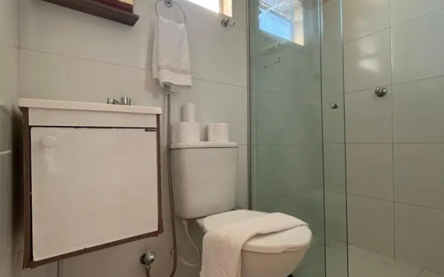 Por do Sol - Hostel & Passeios