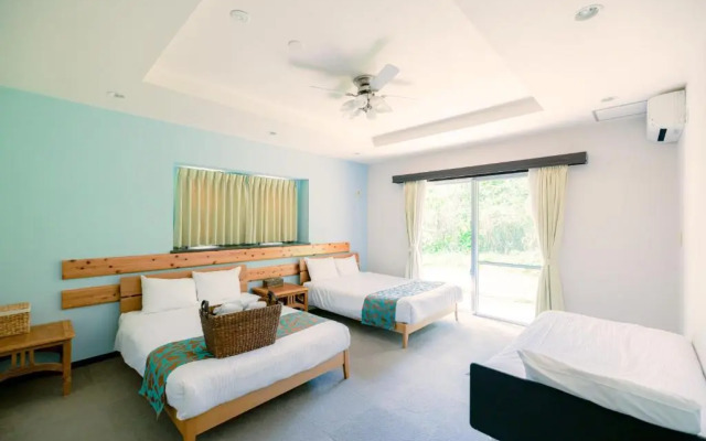 T&T Vacation Rentals