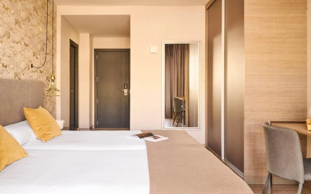 Ona Marbella Inn