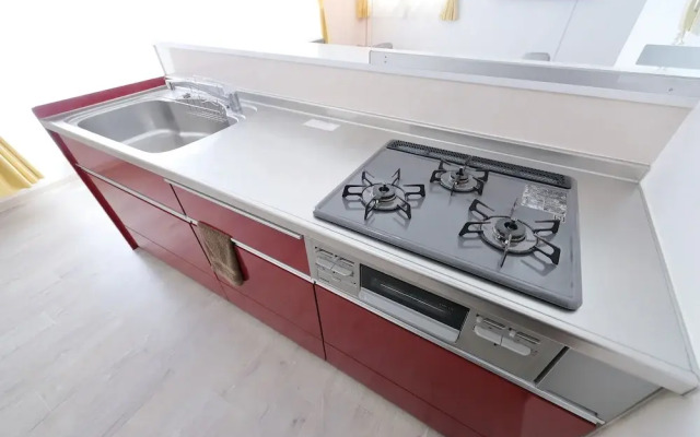 Grandouce Dotonbori Riverside