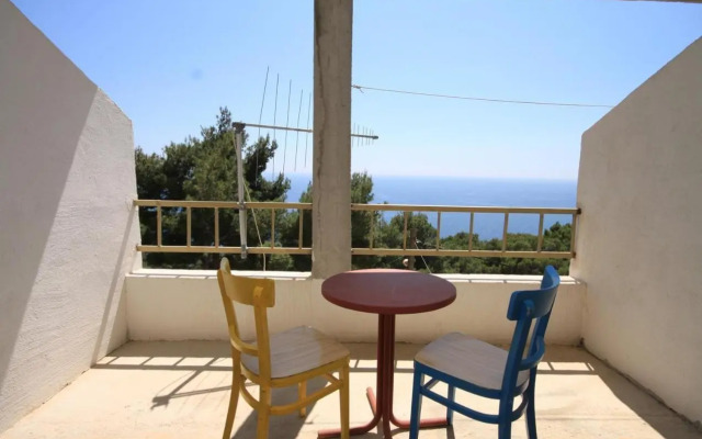 Studio Sveta Nedilja 8792a