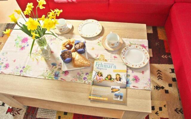 Ferienhaus-Bisdorf-Mohn