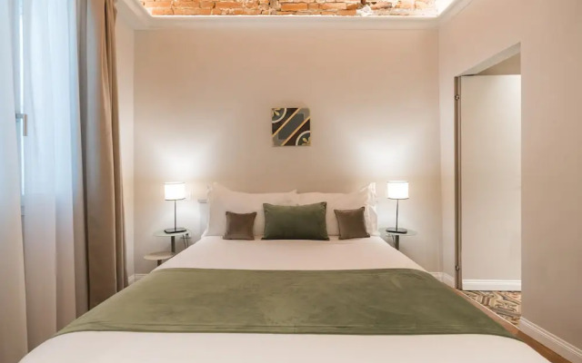 Atelier delle Grazie