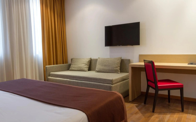 Airporthotel Verona Congress & Relax