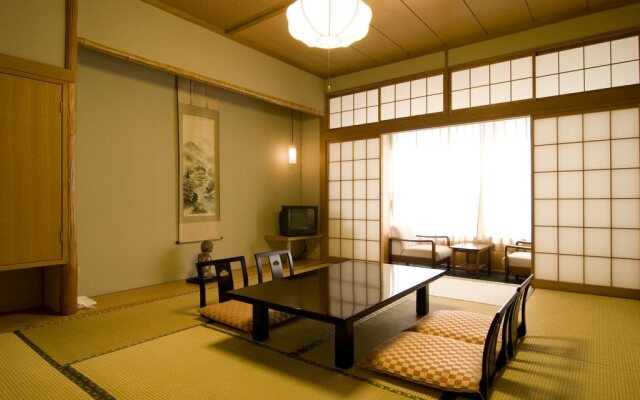 Kameya Honten