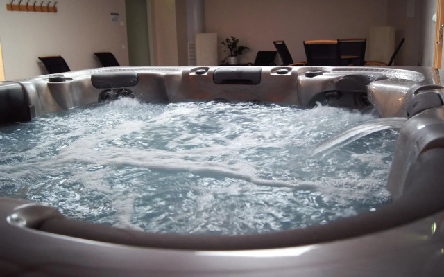 Sure Hotel by Best Western City Jonkoping