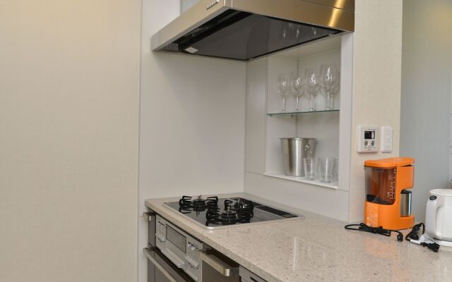 VacationRentals Maeda Misaki