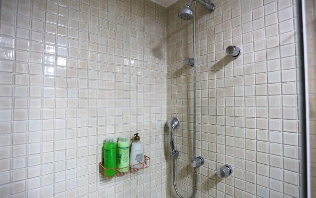 Studio Augusta/FreiCaneca/Sírio Libanes cd 304