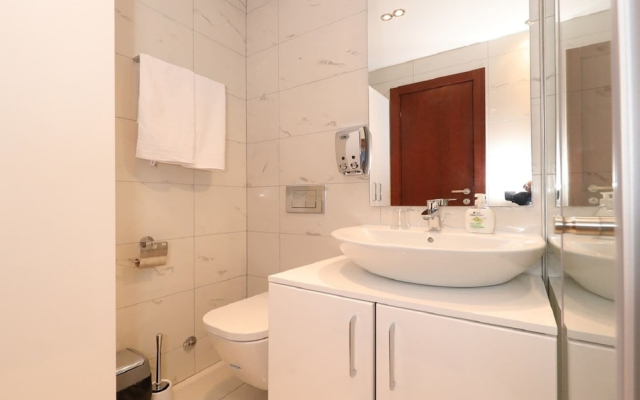 Cozy Villa in Seline With Private Swimming Pool