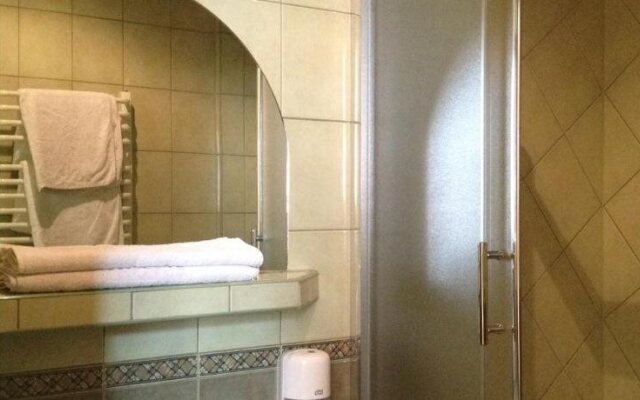 Hotel Calisia
