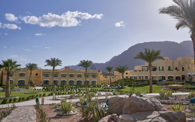 Bayview Taba Heights Resort