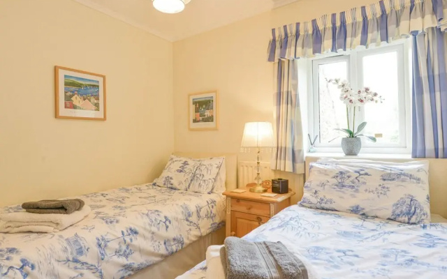 Linney Cottage